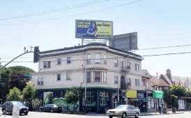 California billboard-famous lawyer Anh Phoong drops exclusive merch !!
