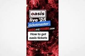 BBC - UK: All you need to know about the new ticketing laws