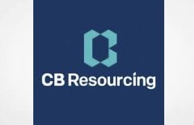 UK - CB Resourcing Advertises X4 Legal Research Positions