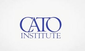 Cato Institute Wants You..... Law Students and Early-Career Lawyers: Come Work at Cato!