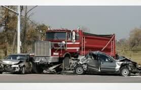 Is the Trucking Company Liable in a Commercial Truck Accident?