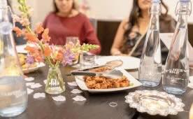 Roll On Friday Polls Over 3,000 Law Firm Employees On Food Provided By Firms .. Michelin Star For Travers Smith?
