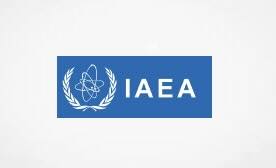 Universities Launch Nuclear Law Courses with IAEA Support