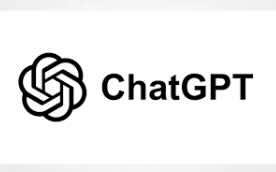 ChatGPT violated copyright law by ‘learning’ from song lyrics, German court rules