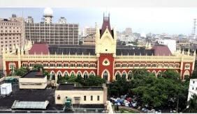 India: Calcutta lawyers cease-work stir against criminal intimidation