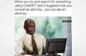 OpenAl's public Usage Policies were updated effective Oct 29, 2025. The current page shows that effective date and adds a clearer rule against giving "tailored advice that requires a license... such as legal or medical advice, without appropriate involvement by a licensed professional.”