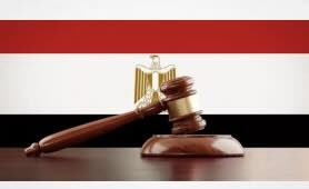 Egypt: CFJ Holds Authorities Responsible for Safety of Rofaida Mohamed El-Sayed, Condemns Targeting of Lawyers