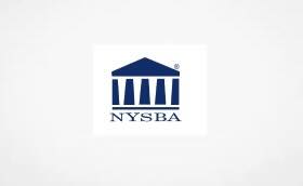NY: Decisions Impacting Companion Animals and Their Owners