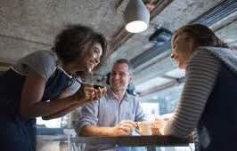 Kohrman Jackson & Krantz LLP - The “No Tax on Tips” Rule Under the One Big Beautiful Bill: Key Takeaways for Employers