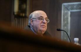 USA: Federal Judge, Warning of ‘Existential Threat’ to Democracy, Resigns