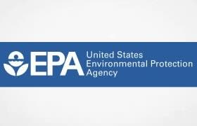 USA EPA Proposing New Rule - redefining which waters count as “waters of the United States” and are eligible for protection under the Clean Water Act.