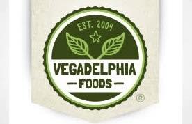 Beyond Meat fined $38.9m for infringing Vegadelphia trademark