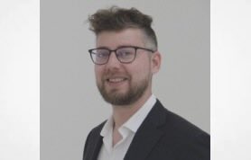 Press Release: Leading SEO Agency Lex Digital Recognized for Legal Sector Marketing Excellence in Belgium