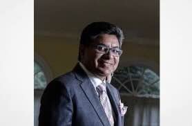BBC: How a flashy lawyer and an alleged Canadian drug lord may have taken down an FBI witness