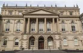 Gaming Sector Lawyer: Supreme Court Appeal Likely After Landmark P2P iGaming Decision