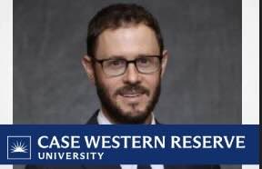 CWRU law professor and colleagues challenge the future of sports injury reporting