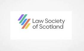 New scheme to help smaller firms bridge the technology gap