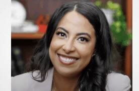 Criminal and territorial law scholar to release new book