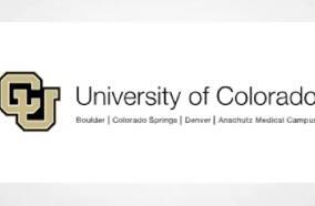Collection Services and Research Librarian Employer University of Colorado