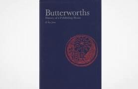 UK: Neville Cusworth, legal publisher and former master of The Stationers’ Company, dies