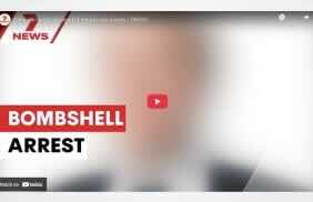 Australia - Adelaide: Unamed  high profile lawyer accused of serious sex crimes