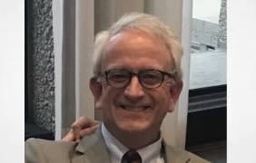 Search for missing SMU law professor  Charles Hosch suspended after 2 weeks
