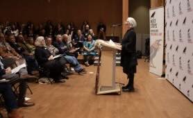 World-first project to help rebuild Indigenous legal systems in Canada