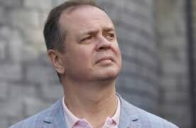 Russia: Unlawful Criminal Persecution of Lawyers Ivan Pavlov and Evgeny Smirnov