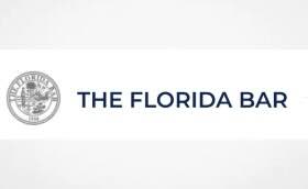 Florida lawyers targeted by new wave of cashier’s check fraud