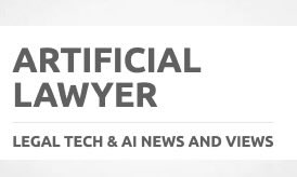 Article: Clio and vLex’s Strategic Conundrum