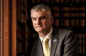 UK: Solicitors face death threats, intimidation and violence, Law Society survey finds