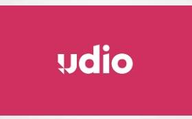 Universal Music Settles Lawsuit With AI Startup Udio