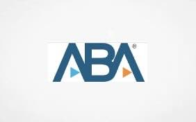 Statement from ABA President Michelle A. Behnke Re: Judicial independence safeguards our democracy