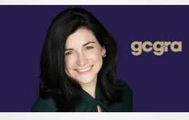 UAE appoints American gaming lawyer as licensing and investigations chief