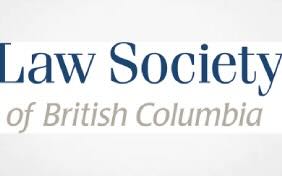 Canada: B.C. lawyers are being threatened with extortion, regulator says, prompting calls for enforcement
