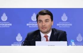 Paris, Brussels Bar associations urge Turkey to release ?mamo?lu’s jailed lawyer