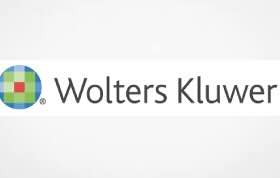 Press Release: Wolters Kluwer to acquire legal AI assistant software provider Libra Technology GmbH