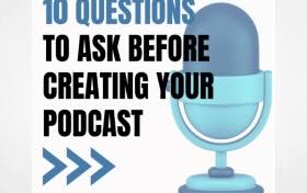 How to Develop a Legal Podcast: A Complete Guide for Bar Associations and Legal Organizations