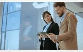 Press Release: Courtroom Insight Launches The First Unified Database for Legal Professionals
