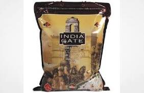 Kerala High Court rejects trademark case against India Gate rice; says Delhi courts have jurisdiction