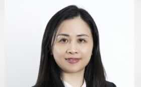 Trademark disputes challenge foreign firms in Vietnam