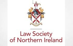UK: Law Society of Northern Ireland welcomes move to ratify Council of Europe Convention for the Protection of the Profession of Lawyer