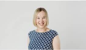 UMass Law appoints Kelli J. Proia, JD, as Executive Director of Justice Bridge Legal Center