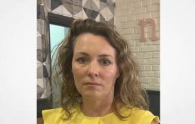 BBC: 'Pyrrhic victory' as L'Oréal dispute hearing nears