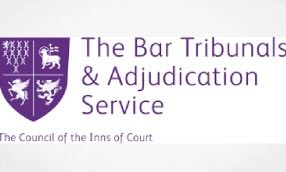 UK: Former prosecutor disbarred over ‘dishonest’ invoices