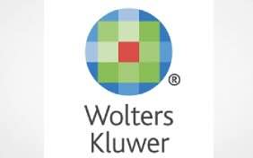 Wolters Kluwer (ENXTAM:WKL) Share Price Decline 18.6% In Last Month