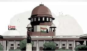India: Advocate Moves Supreme Court Against His Arrest By Haryana Police