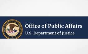 Co-Founder of Paycheck Protection Program Lender Service Provider Sentenced for $63M COVID-19 Relief Fraud Scheme