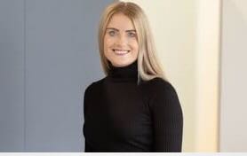 Methanol awareness campaign in solicitor's memory secures significant reform