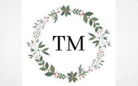 The Shape Of The Season: Holiday Insights On Nontraditional Trademarks